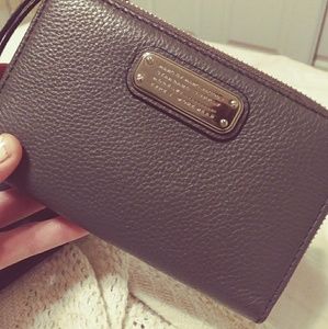 Marc by Marc Jacobs Wallet